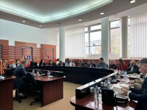 СОВЕТОТ-scaled