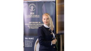 GORGJINA-FIN