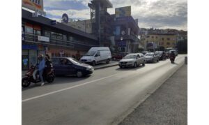 NLBbanka