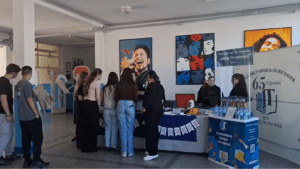 Добри практики за поквалитетно инклузивно образование, цел на меѓународна обука во Италија на наставници од ОСУ „Јовче Тесличков“ Teslickov