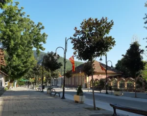 demir-kapija-e1684235627183-960x761-1