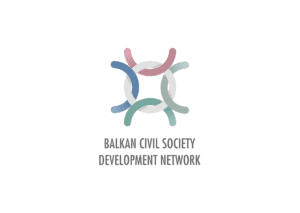 logo_cover