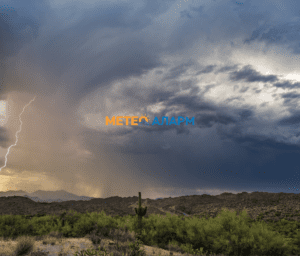 meteoalarm.mk-1