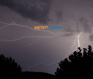 meteoalarm.mk-4