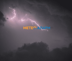 meteoalarm.mk-5