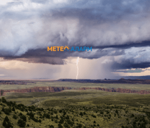 meteoalarm.mk_-24