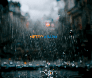 meteoalarm.mk_-26