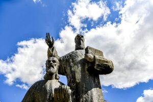 odbelezuvanje-na-24-maj-sv.-kiril-i-metodij-den-na-seslovenskite-prosvetiteli