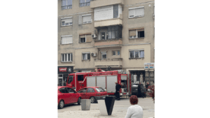 policajska