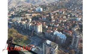 veles-logo-2-1-2