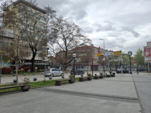 КВ