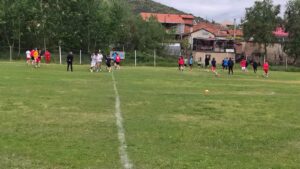 Насловна