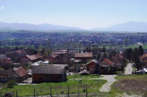 Панорама_на_селото_Криволак_2