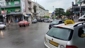 Неготинец возел без возачка дозвола а кавадарчанец под дејство на алкохол - полицијата ги привела РТК
