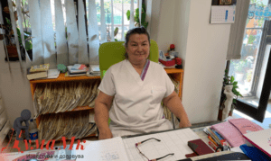 DrLiliColakovaDervishovaseptemvri2022