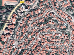 Google Maps-1