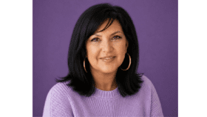 Mimoza Davceva- fin