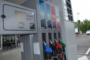 makpetrol-kumanovo-1