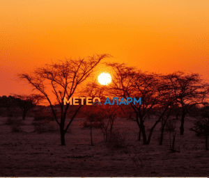 meteoalarm.mk_-45