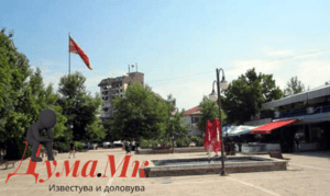 Семејно насилство во Неготино, го извршил татко над сопруга и малолетен син negotinol-logo