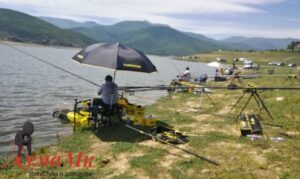 sportskiribolov1-sologo
