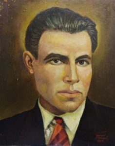 РАЦИН