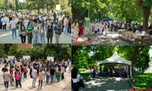 Започнаа уписите во средните училишта, велешките имаат 735 слободни места за средношколци Училишта-фин-1