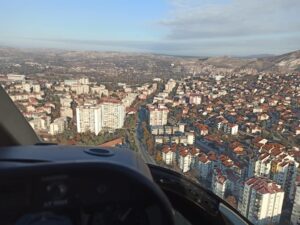 Син се заканувал на мајка во дом во Велес каде со остар предмет и нанел расекотина на раката 0-02-05-f23135b79a21d07c8617001270b3af88308791eb7aff7275cada6fadeabf799a_23cfe381