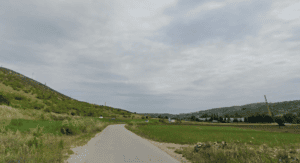 Dplno Orizari