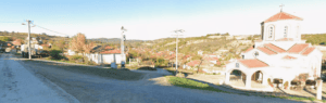 Foto - Ivankovci