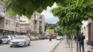 Сончево и топло време со мала облачност CjQKMFNuYXBjaGF0LzEzLjUyLjAuNTQgKGlQaG9uZTE1LDQ7IGlPUyAxOC41OyBnemlwKSAC