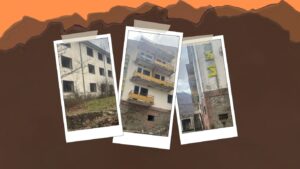 Пет музеи, нула туристи: Горно Врановци оставено во историјата Hotel-Vranovci-Naslovna-fotografija-Kolaz