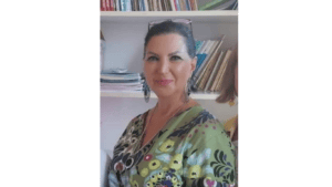 Mimoza Davceva-fin (1)