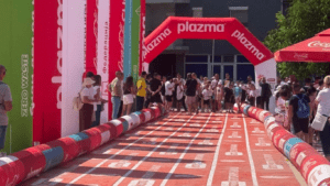 PlazmaDrzavennatprevar-fin