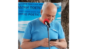 Издумани Крлевизми:„Најплиток џеб е џебот на народот“ krlevski-fin (2)
