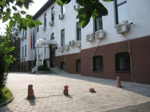 osnoven-sud-kavadarci