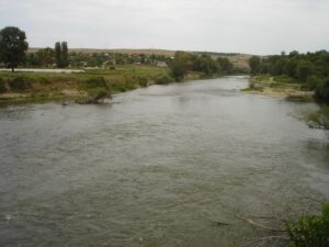 reka-vardar (1)