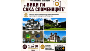 Untitled design (8)