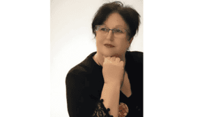 Vesna-fin