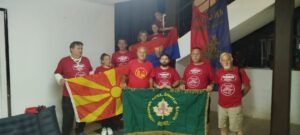 izvidnici_rafteri-1536x691