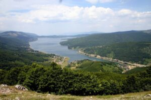 nacionalen-park-mavrovo1