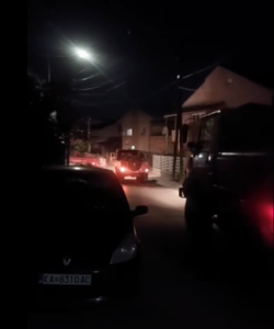КВпозарна