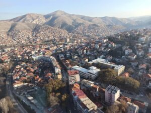 Педесет и девет годишен велешанец пронајден мртов во автомобил во Велес 0-02-05-c721d6afc70618c323ad990d4dd7aeb735df7b7a9b677e8b2152a0a0c8219c17_ddfcb5a3
