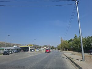 Foto - 11 Oktomvri