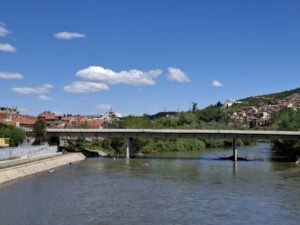 Foto-VelesodMaloMovcekonSpomenKosturnica
