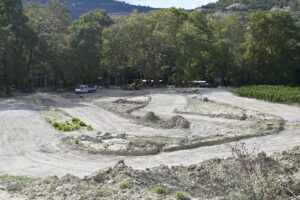 karting1