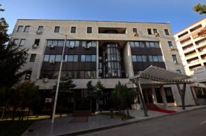 Двајца велешни измамиле 88 годишен стружанец за 300 илјади денари, полицијата им поднесе кривична пријава mvr-1024x676