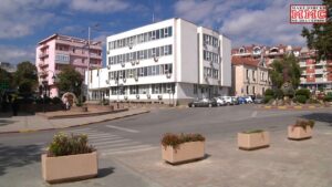 opstina-sv-nikole-mms