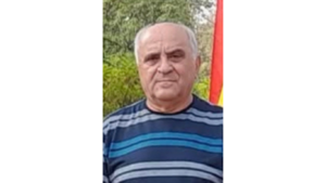 Издумани Крлевизми:„ Жалењето за минатото не е болест. Состојба е!“ Атанас-фин (1)