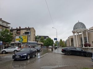 20260430_151619